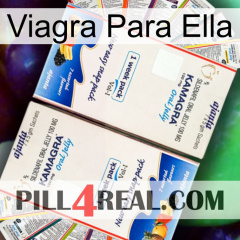 Viagra For Her kamagra1